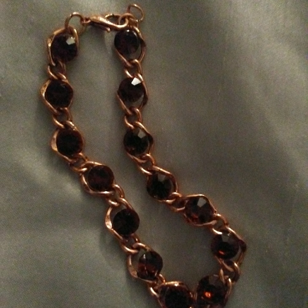 Papparrazi jewelry